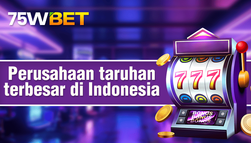 INDOWIN88 # Situs Slot Online Terpercaya Daftar Slot88 Gacor Hari