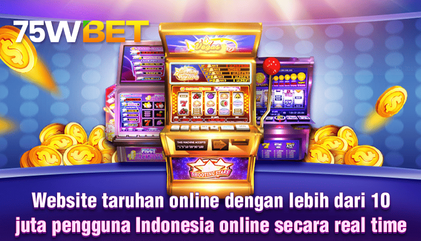 SLOT88: Situs Slot Gacor Maxwin Gampang Menang Resmi Viral