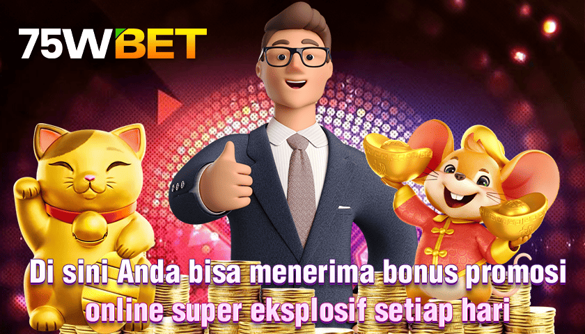 Demo Slot 1000, Akun Slot Demo Gacor X500 Terlengkap