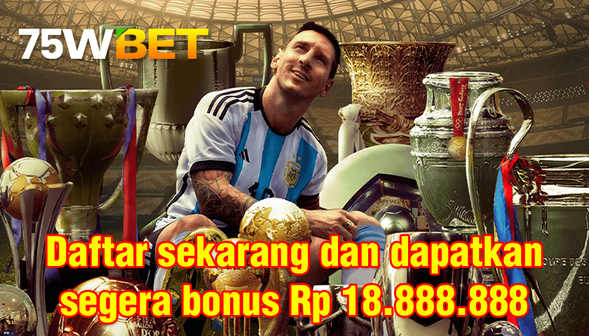 TAKTIK4D | TIKTOK4D Agen Slot, Agen Judi Bola