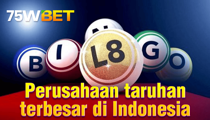 Live Macau ~ Live Toto Macau, Live Draw Macau, Result Macau