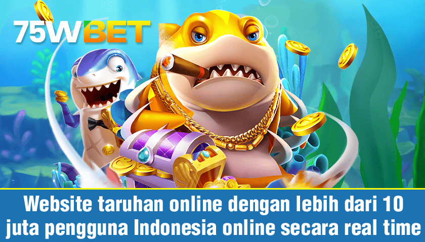 Situs slot yang benar benar aman untuk di mainkan di tahun 2024?