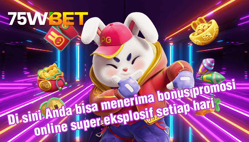 Slot Demo Olympus Pragmatic Play Slot Online Gacor Hari Ini Gratis