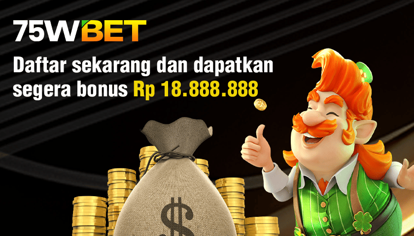 POKIES88 Pemberian Beasiswa Oleh Dinas Pendikan Sorong