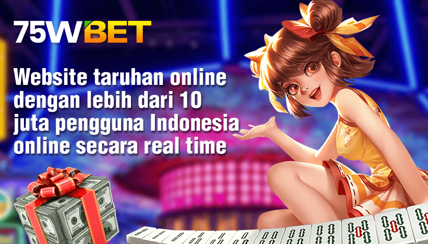 RUMUS TOGEL SUPER AMPUH CARA CARI BIJI TUNGGAL JP