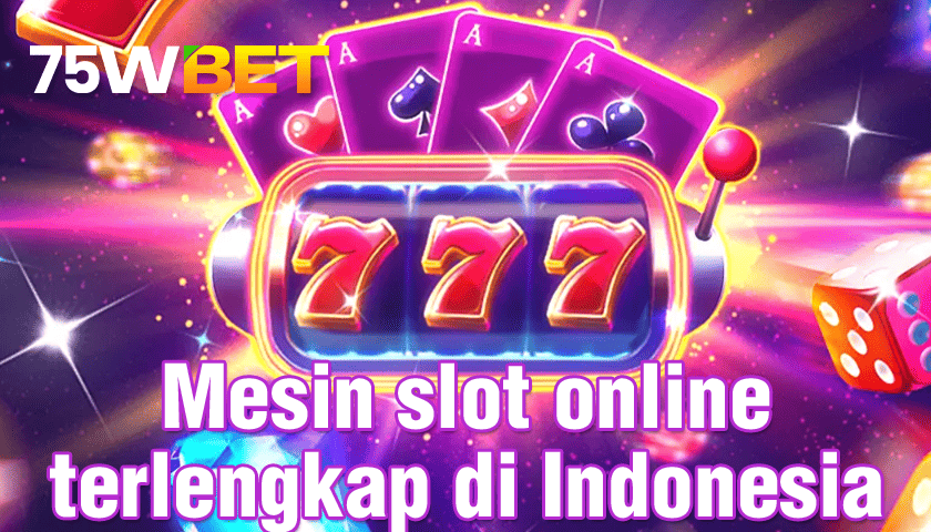 Online138 - Link Alternatif, Daftar & login Online 138