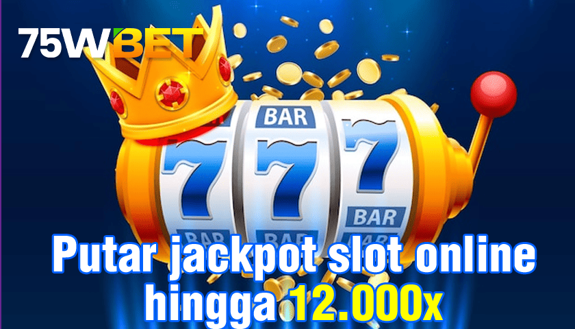 Toto Macau | Keluaran Macau | Data Macau Prize | Pengeluaran