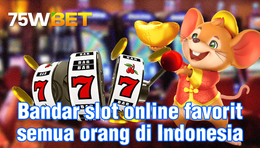 Slot Online Gacor PG Soft Hari Ini Dan Demo Slot Pragmatic Play