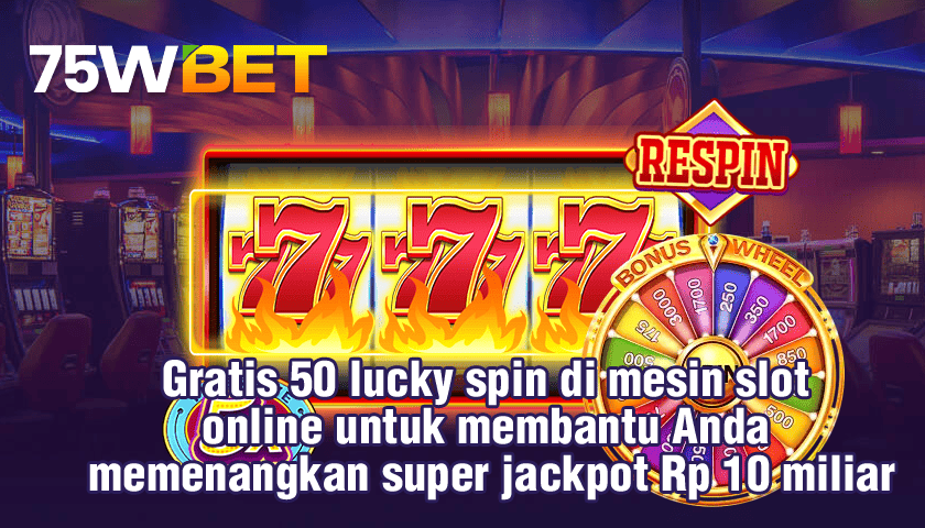 DENTOTO > Bandar Togel Online dan Login Situs Togel Slot Macau