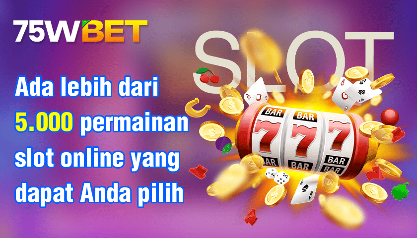 ZEUSQQ: Situs Judi Slot Gacor Hari Ini Slot88 Gampang Menang