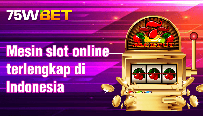 Gacor77 - Daftar Situs Slot Lengkap Terbaik Modal Bet 200 Cuan