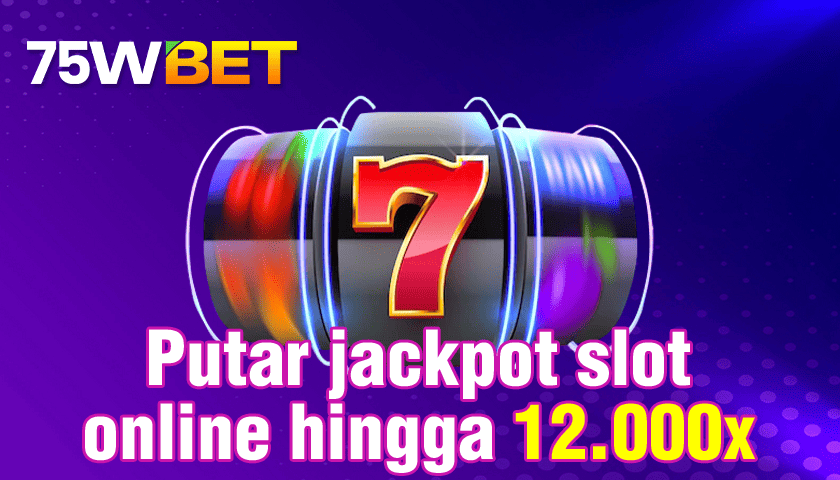 RTP MPO2121# Situs Toto Slot & Bandar Togel Macau Paling Hoki