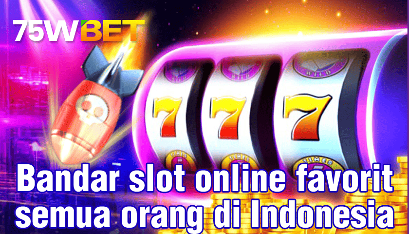 Happybet188: Link Situs Slot Gacor Hari Ini Online Slot88 Resmi