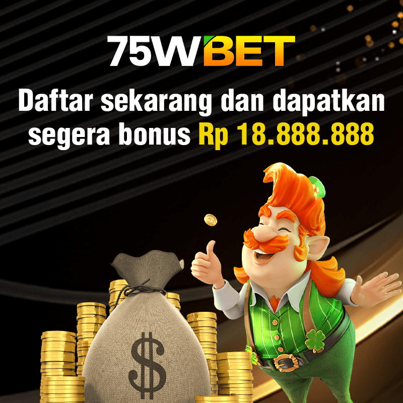 RTP Live: Mainkan Slot Online Dengan Memanfaatkan RTP Slot