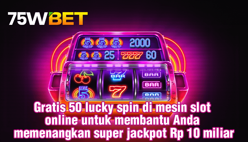 me | Slotbesar | SLOT ONLINE | SITUS BOLA