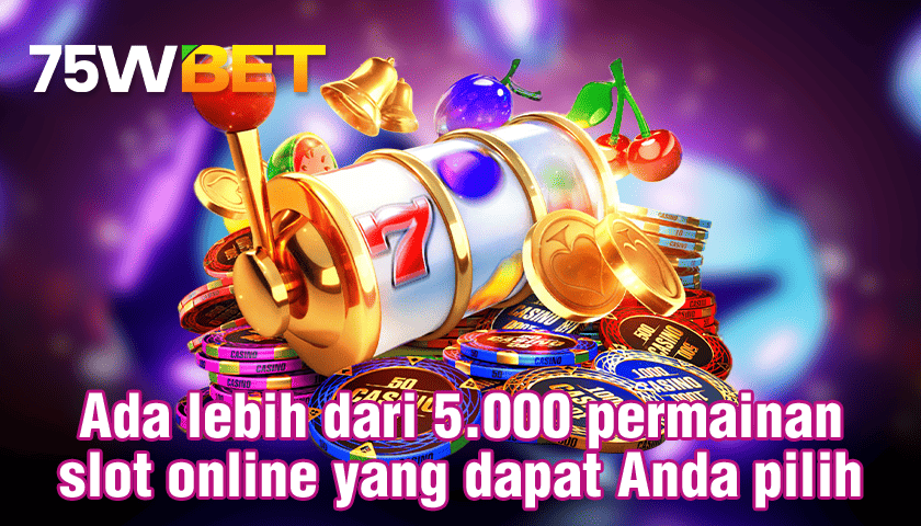 Demo Slot Berhadiah: Markas Pragmatic Play Demo Rupiah, Akun