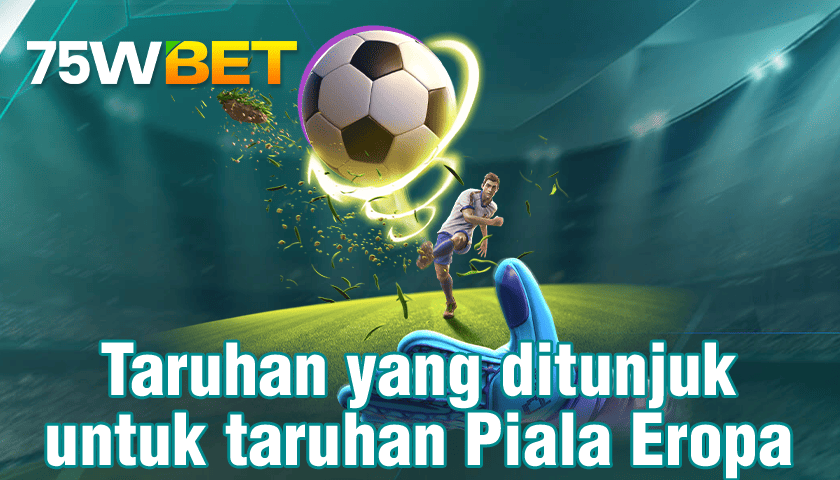 Apa yang dimaksud dengan teknik pivot dalam permainan bola