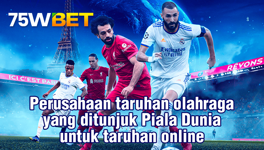 GADUNSLOT: Situs Link Slot Gacor Hari Ini Gampang Menang