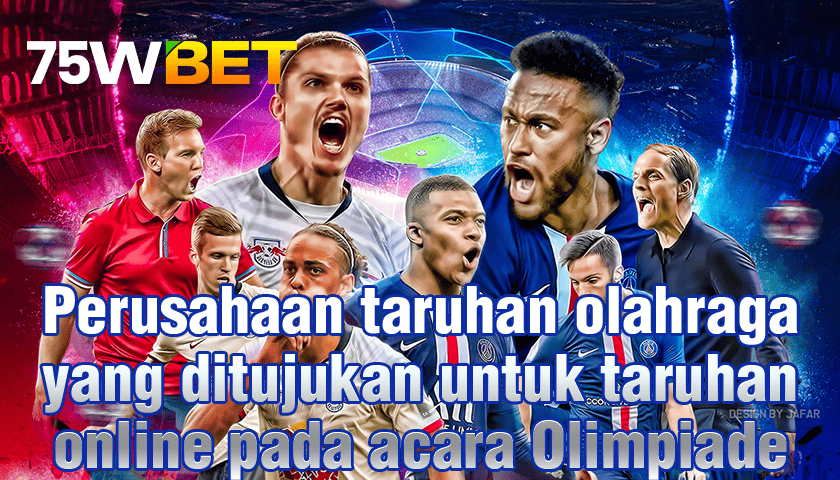 Liga158