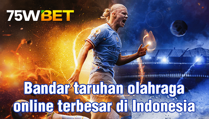 Qq88Bet - Daftar, Login & Link Alternatif Qq 88Bet