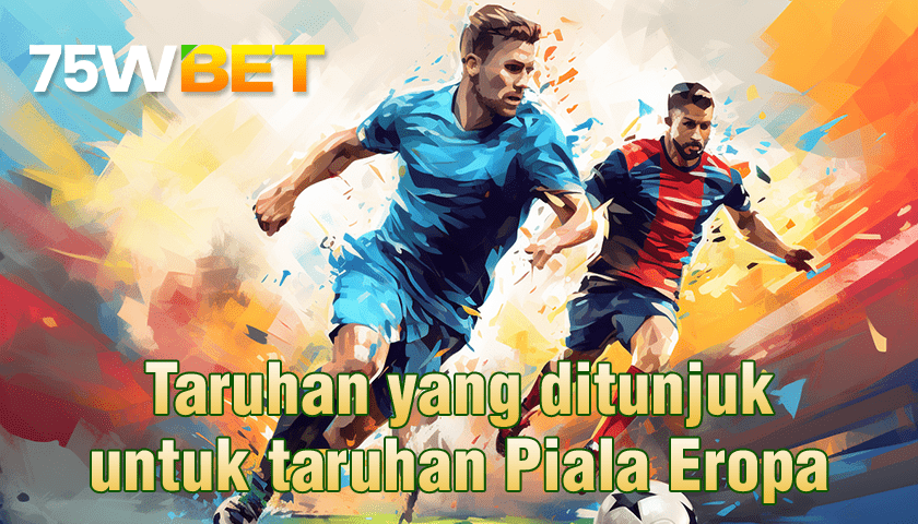 Bromo777 Rekomendasi Game Profit Dapat Cuan Tembus Limit