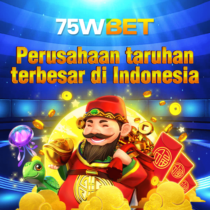 RTP Slot - Bonustoto: Bandar Judi Togel Online - IDN Live Casino