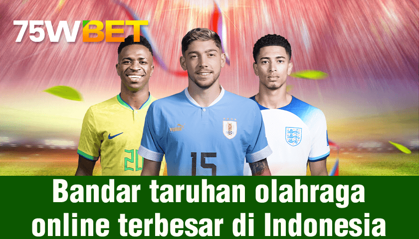 Bigo Live Ngentot Indonesia 2024