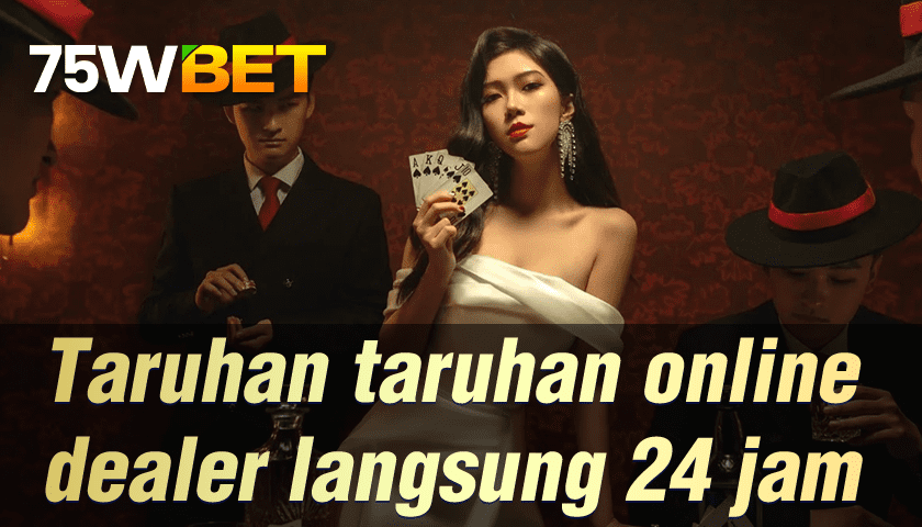 WARGA 123 Link Slot Gacor Gampang Maxwin untuk Kemenangan