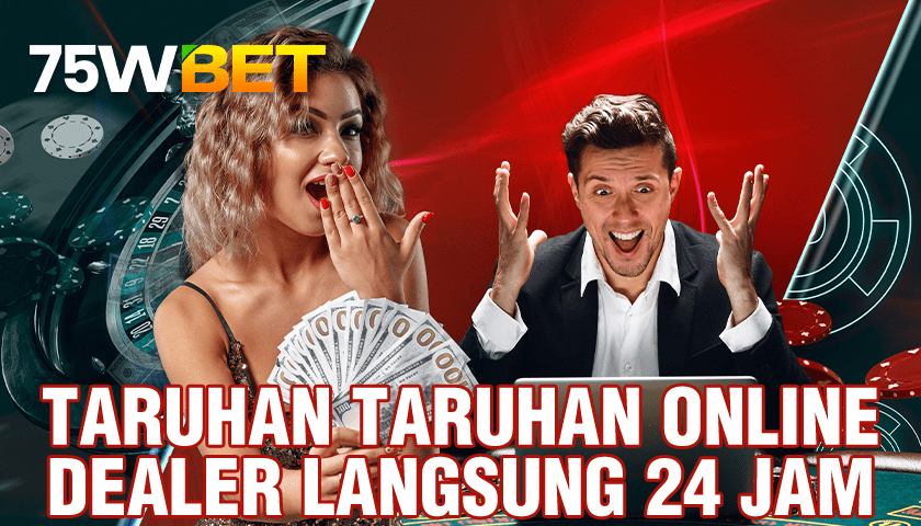 AGEN138 ©️ Link Daftar Situs Slot Online Gacor Hari Ini & Agen