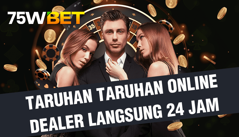 DEWANAGA77: Situs Judi Slot Online Gacor Dewa Slot77